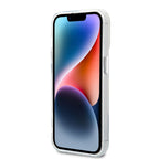__genel|3|apple-iphone-14-pro-max-kilif-tumi-m-safe-sarj-ozellikli-airbag-tasarimli-kapak-04|Apple iPhone 14 Pro Max Kılıf TUMI MagSafe Şarj Özellikli Airbag Tasarımlı Kapak