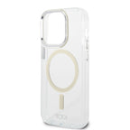 __genel|4|apple-iphone-14-pro-max-kilif-tumi-m-safe-sarj-ozellikli-airbag-tasarimli-kapak-05|Apple iPhone 14 Pro Max Kılıf TUMI MagSafe Şarj Özellikli Airbag Tasarımlı Kapak