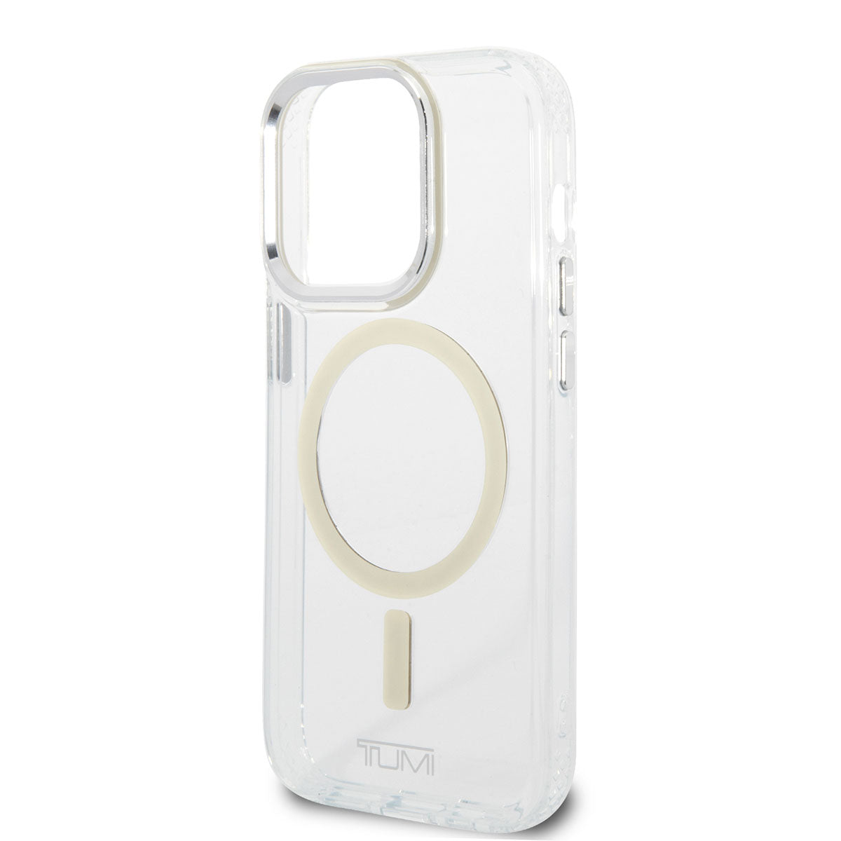 __genel|4|apple-iphone-14-pro-max-kilif-tumi-m-safe-sarj-ozellikli-airbag-tasarimli-kapak-05|Apple iPhone 14 Pro Max Kılıf TUMI MagSafe Şarj Özellikli Airbag Tasarımlı Kapak