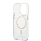 __genel|5|apple-iphone-14-pro-max-kilif-tumi-m-safe-sarj-ozellikli-airbag-tasarimli-kapak-06|Apple iPhone 14 Pro Max Kılıf TUMI MagSafe Şarj Özellikli Airbag Tasarımlı Kapak