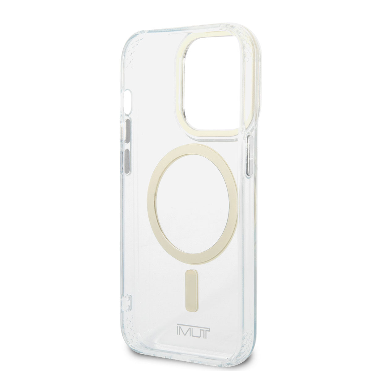 __genel|5|apple-iphone-14-pro-max-kilif-tumi-m-safe-sarj-ozellikli-airbag-tasarimli-kapak-06|Apple iPhone 14 Pro Max Kılıf TUMI MagSafe Şarj Özellikli Airbag Tasarımlı Kapak