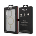 __genel|6|apple-iphone-14-pro-max-kilif-tumi-m-safe-sarj-ozellikli-airbag-tasarimli-kapak-07|Apple iPhone 14 Pro Max Kılıf TUMI MagSafe Şarj Özellikli Airbag Tasarımlı Kapak
