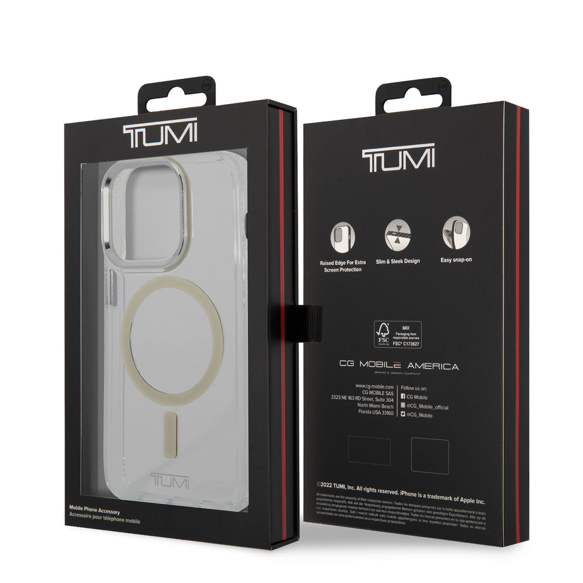 __genel|6|apple-iphone-14-pro-max-kilif-tumi-m-safe-sarj-ozellikli-airbag-tasarimli-kapak-07|Apple iPhone 14 Pro Max Kılıf TUMI MagSafe Şarj Özellikli Airbag Tasarımlı Kapak
