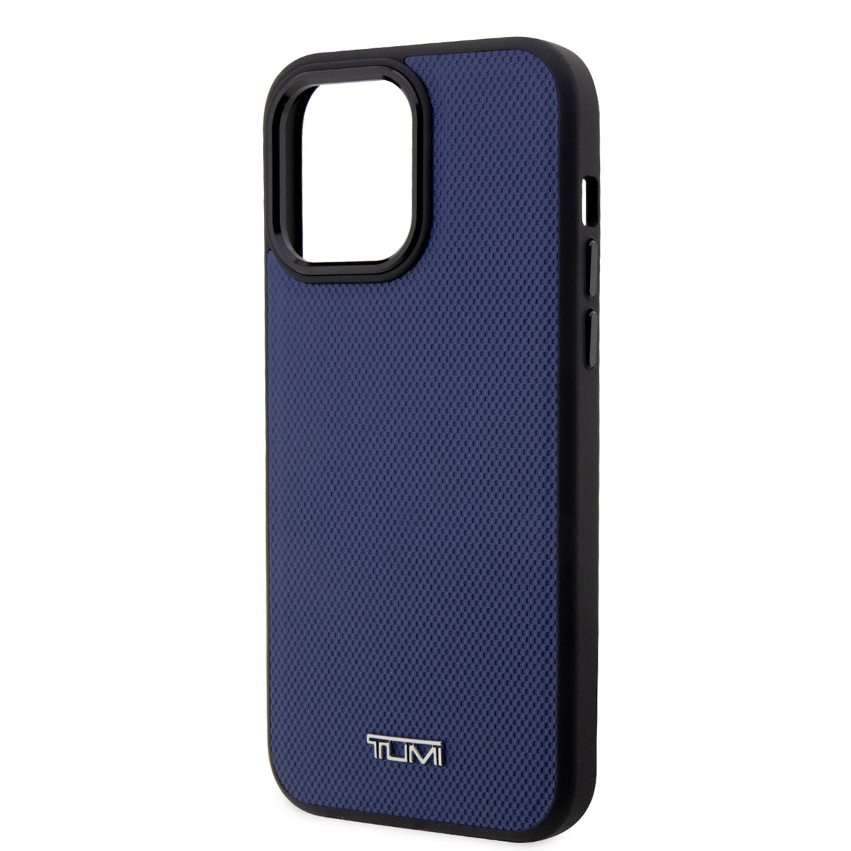 __genel|1|apple-iphone-14-pro-max-kilif-tumi-m-safe-sarj-ozellikli-deri-noktali-dizayn-kapak-02|Apple iPhone 14 Pro Max Kılıf TUMI MagSafe Şarj Özellikli Deri Noktalı Dizayn Kapak