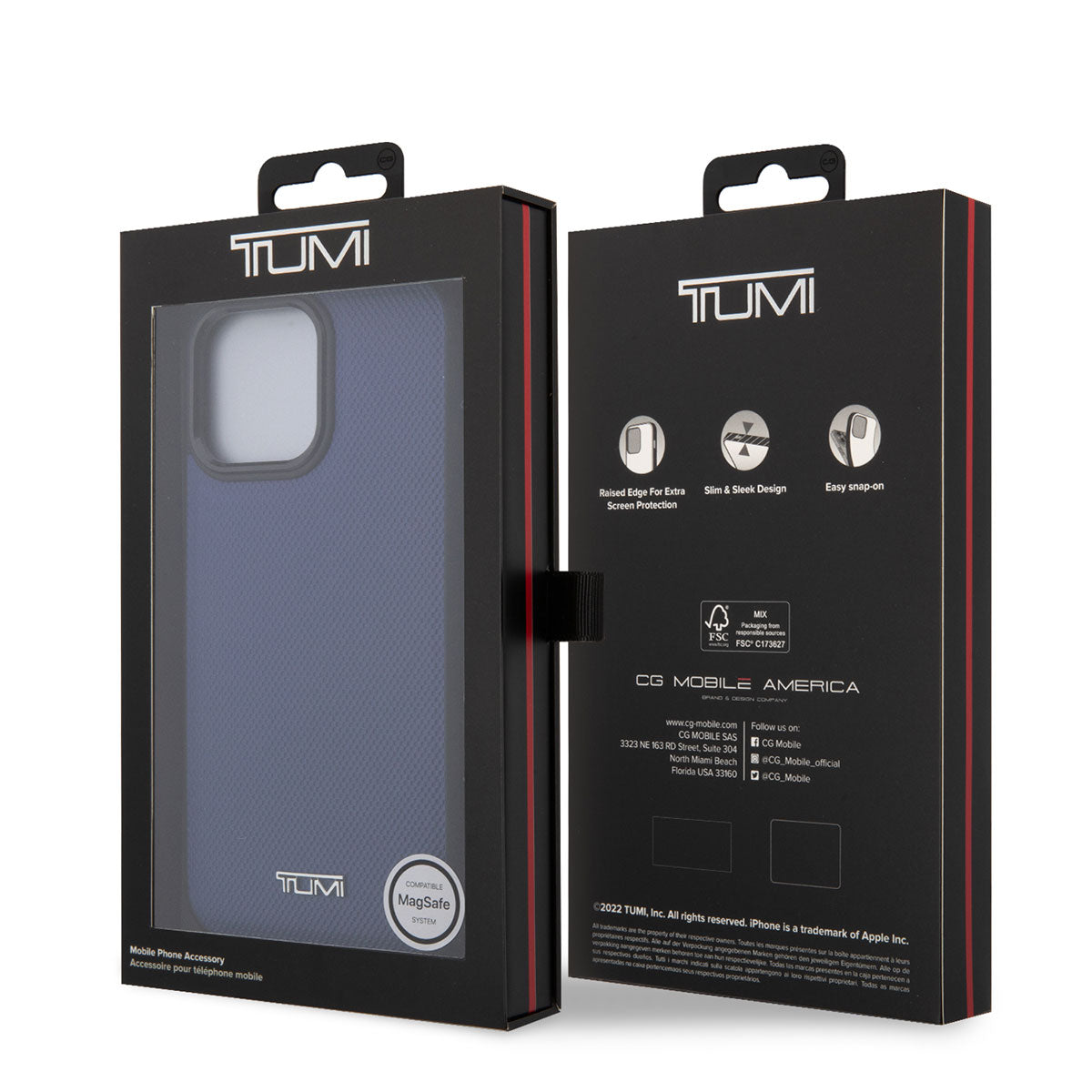 __genel|3|apple-iphone-14-pro-max-kilif-tumi-m-safe-sarj-ozellikli-deri-noktali-dizayn-kapak-04|Apple iPhone 14 Pro Max Kılıf TUMI MagSafe Şarj Özellikli Deri Noktalı Dizayn Kapak