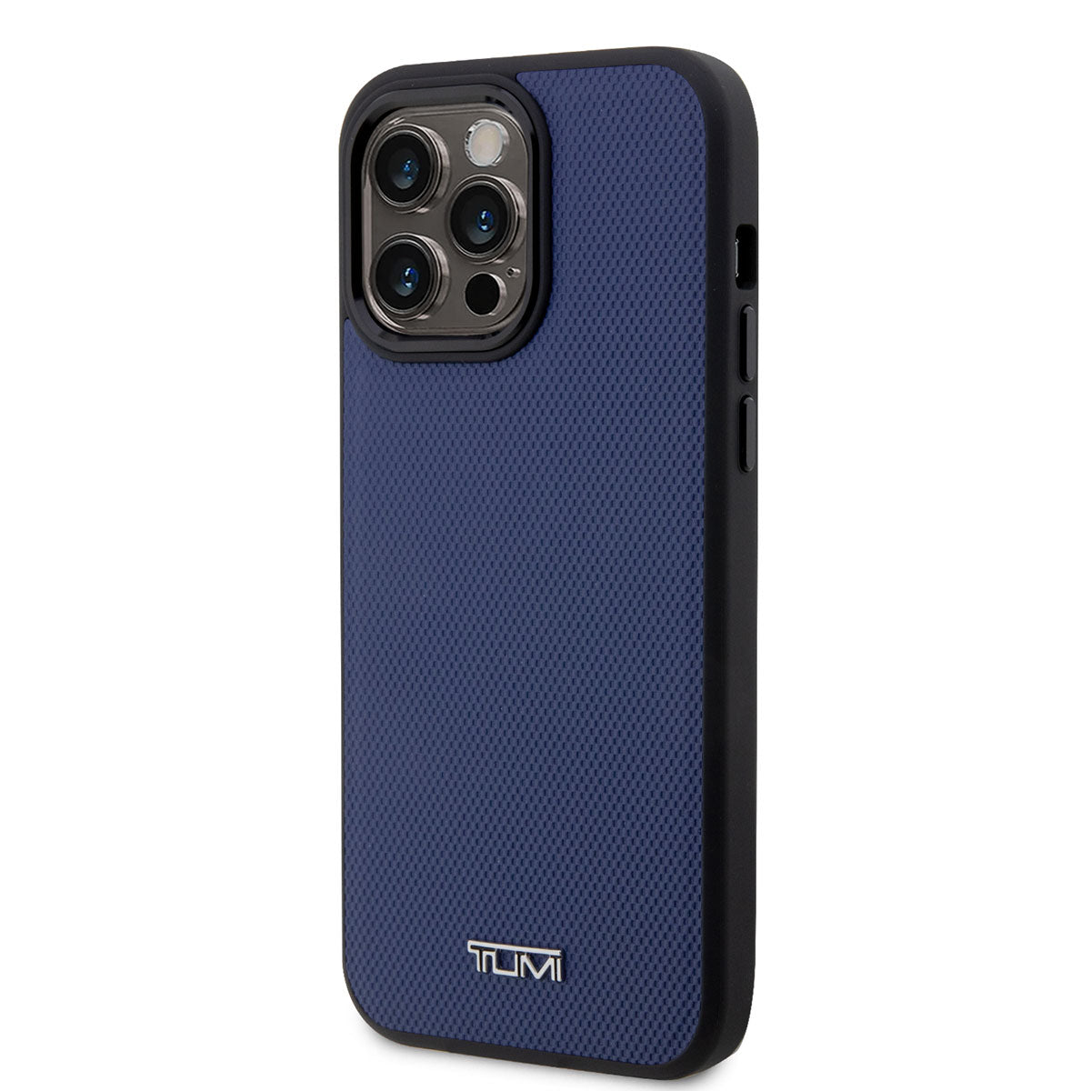 __genel|4|apple-iphone-14-pro-max-kilif-tumi-m-safe-sarj-ozellikli-deri-noktali-dizayn-kapak-05|Apple iPhone 14 Pro Max Kılıf TUMI MagSafe Şarj Özellikli Deri Noktalı Dizayn Kapak