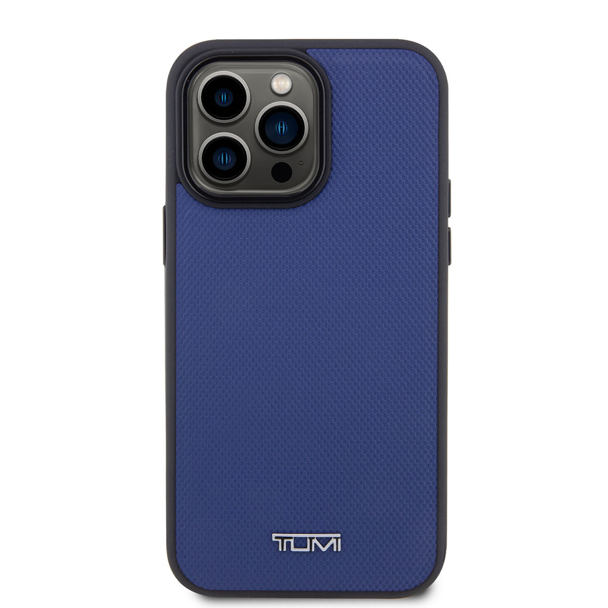 __genel|5|apple-iphone-14-pro-max-kilif-tumi-m-safe-sarj-ozellikli-deri-noktali-dizayn-kapak-06|Apple iPhone 14 Pro Max Kılıf TUMI MagSafe Şarj Özellikli Deri Noktalı Dizayn Kapak