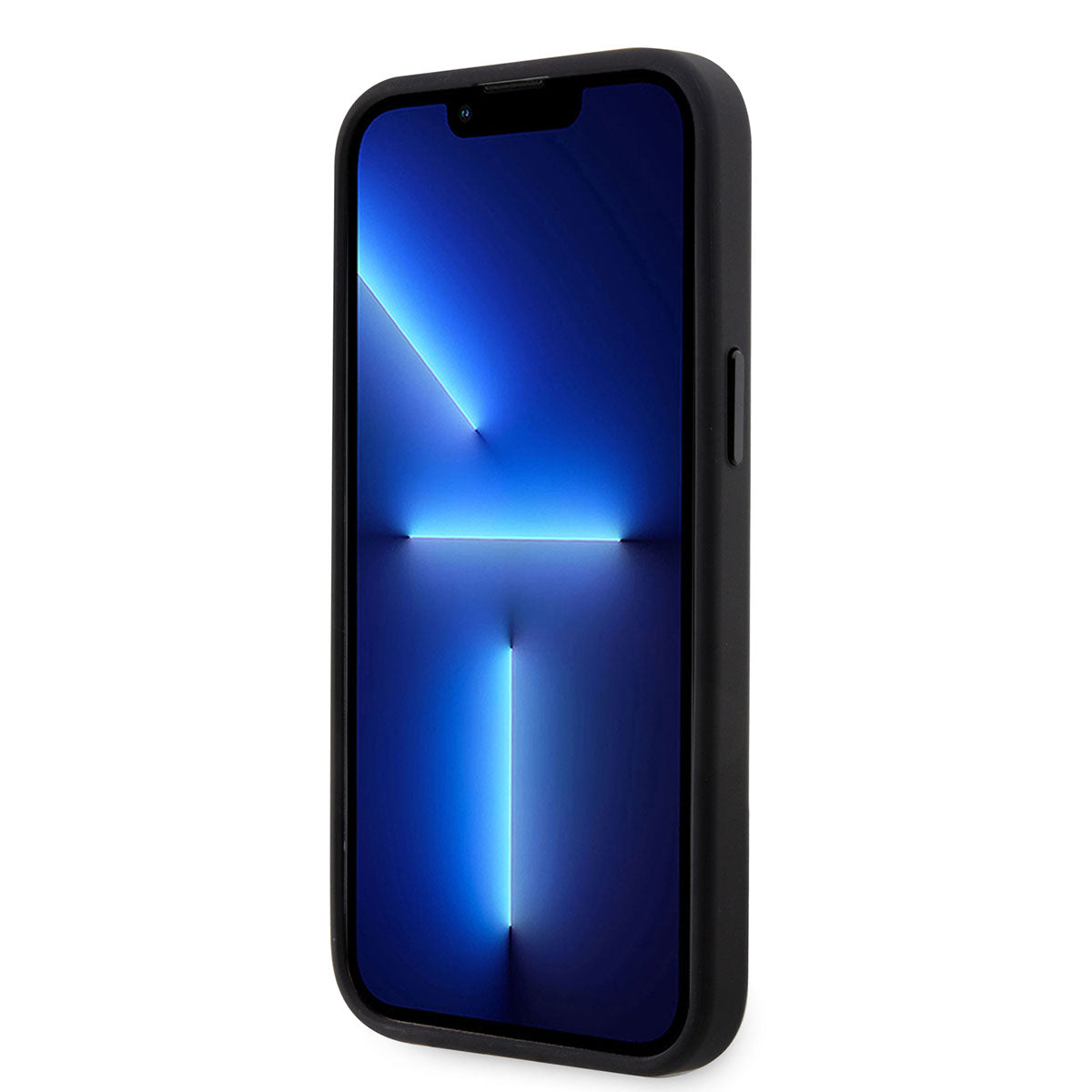 __genel|6|apple-iphone-14-pro-max-kilif-tumi-m-safe-sarj-ozellikli-deri-noktali-dizayn-kapak-07|Apple iPhone 14 Pro Max Kılıf TUMI MagSafe Şarj Özellikli Deri Noktalı Dizayn Kapak
