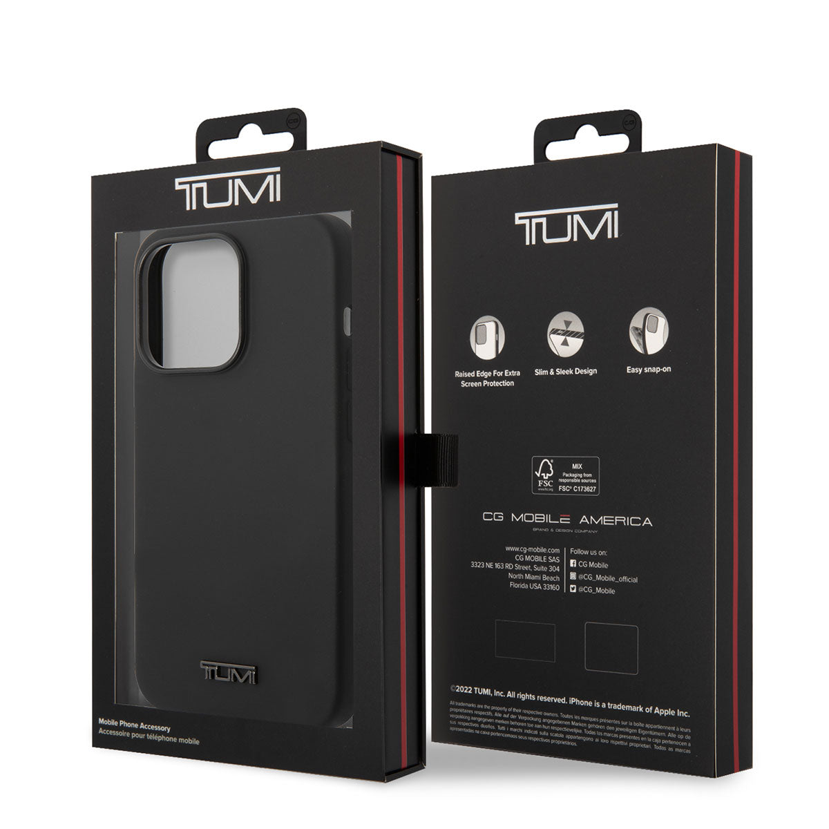 __genel|1|apple-iphone-14-pro-max-kilif-tumi-m-safe-sarj-ozellikli-liquid-silikon-kapak-02|Apple iPhone 14 Pro Max Kılıf TUMI MagSafe Şarj Özellikli Liquid Silikon Kapak