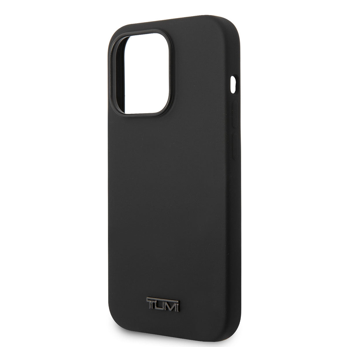 __genel|3|apple-iphone-14-pro-max-kilif-tumi-m-safe-sarj-ozellikli-liquid-silikon-kapak-04|Apple iPhone 14 Pro Max Kılıf TUMI MagSafe Şarj Özellikli Liquid Silikon Kapak