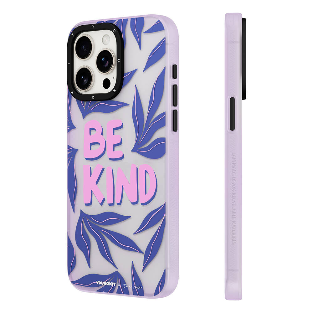 __genel|0|apple-iphone-14-pro-max-kilif-tara-reed-tasarimli-youngkit-tiger-rhyme-kapak-01|Apple iPhone 14 Pro Max Kılıf Tara Reed Tasarımlı Youngkit Tiger Rhyme Kapak