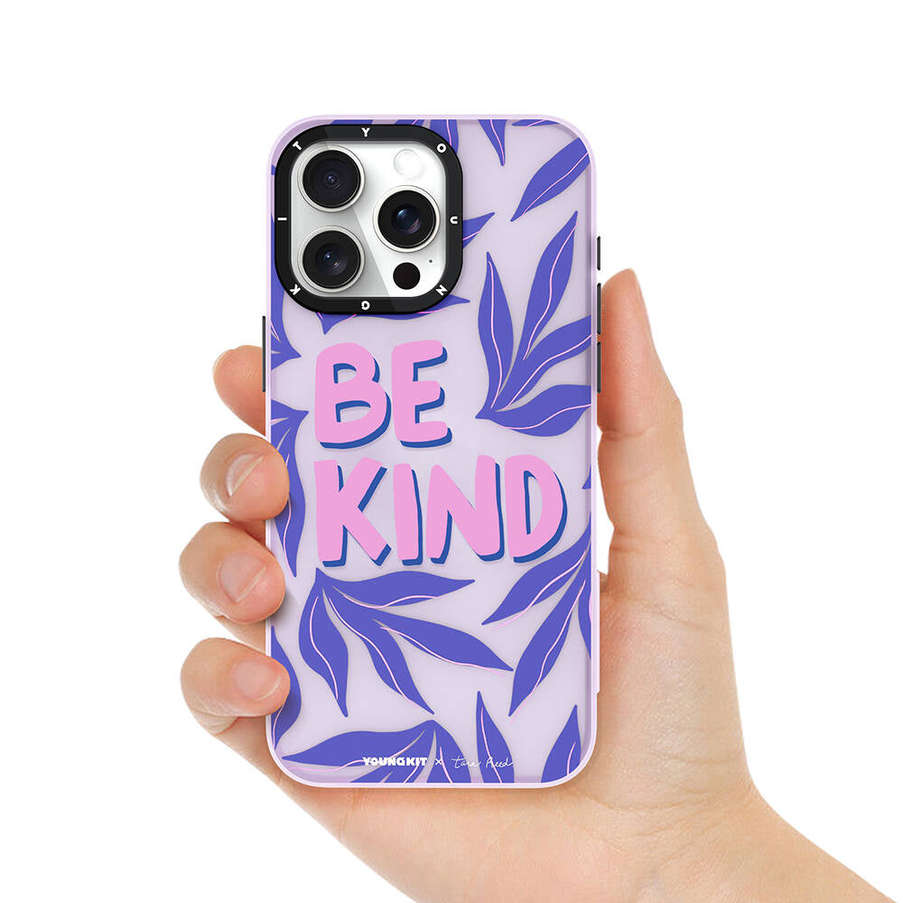 __genel|1|apple-iphone-14-pro-max-kilif-tara-reed-tasarimli-youngkit-tiger-rhyme-kapak-02|Apple iPhone 14 Pro Max Kılıf Tara Reed Tasarımlı Youngkit Tiger Rhyme Kapak