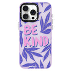 __genel|2|apple-iphone-14-pro-max-kilif-tara-reed-tasarimli-youngkit-tiger-rhyme-kapak-03|Apple iPhone 14 Pro Max Kılıf Tara Reed Tasarımlı Youngkit Tiger Rhyme Kapak