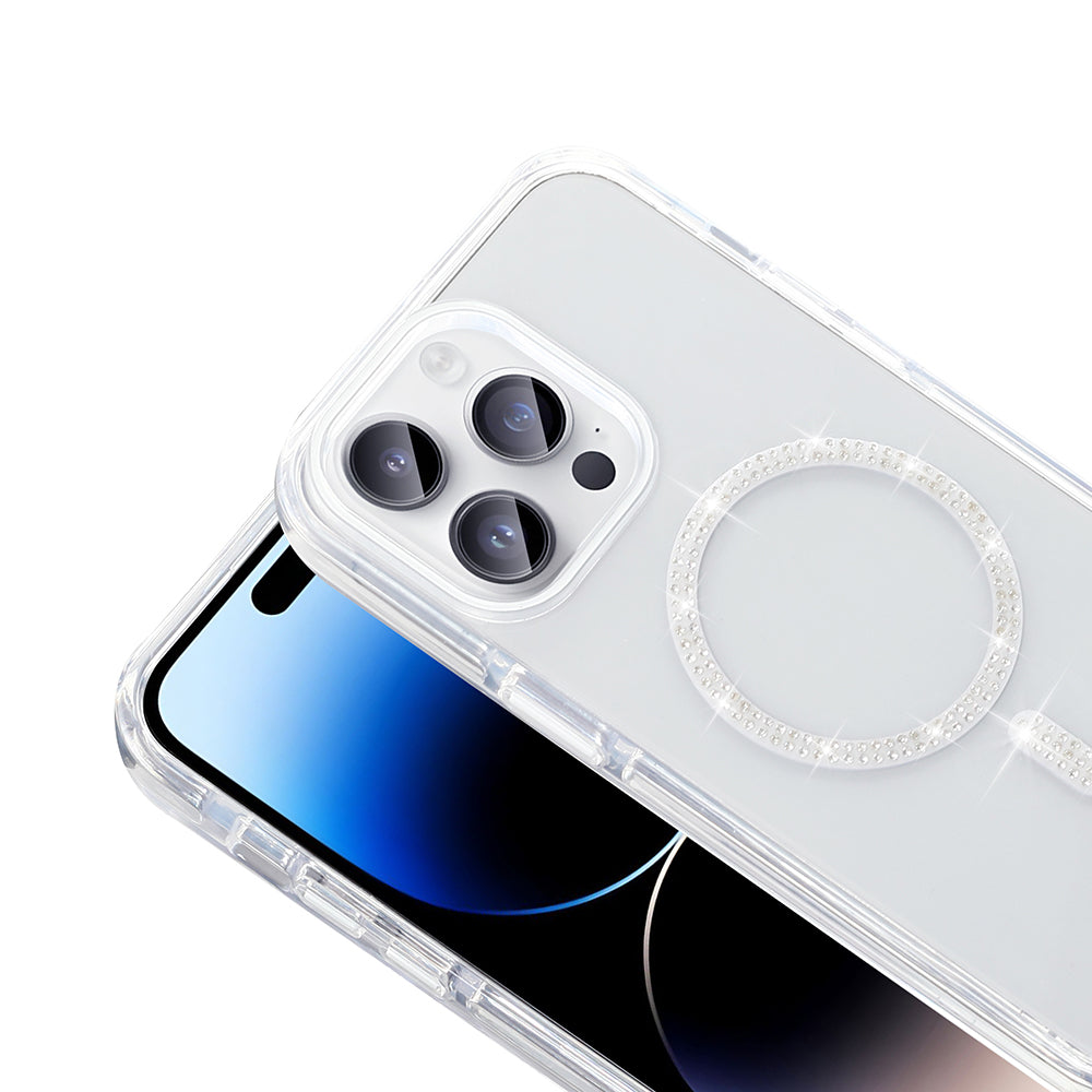 __genel|1|apple-iphone-14-pro-max-kilif-tasli-tasarim-m-safe-sarj-ozellikli-zore-koment-silikon-kapak-02|Apple iPhone 14 Pro Max Kılıf Taşlı Tasarım MagSafe Şarj Özellikli Gordonix Koment Silikon Kapak