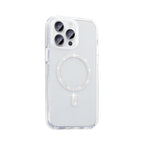 __genel|2|apple-iphone-14-pro-max-kilif-tasli-tasarim-m-safe-sarj-ozellikli-zore-koment-silikon-kapak-03|Apple iPhone 14 Pro Max Kılıf Taşlı Tasarım MagSafe Şarj Özellikli Gordonix Koment Silikon Kapak