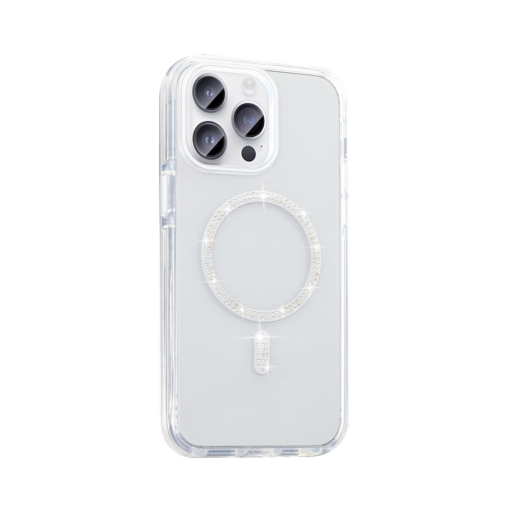 __genel|2|apple-iphone-14-pro-max-kilif-tasli-tasarim-m-safe-sarj-ozellikli-zore-koment-silikon-kapak-03|Apple iPhone 14 Pro Max Kılıf Taşlı Tasarım MagSafe Şarj Özellikli Gordonix Koment Silikon Kapak
