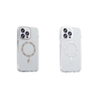 __genel|3|apple-iphone-14-pro-max-kilif-tasli-tasarim-m-safe-sarj-ozellikli-zore-koment-silikon-kapak-04|Apple iPhone 14 Pro Max Kılıf Taşlı Tasarım MagSafe Şarj Özellikli Gordonix Koment Silikon Kapak