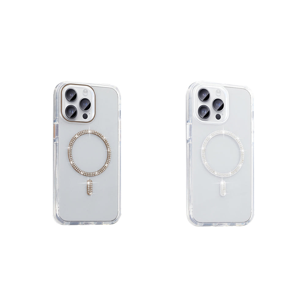__genel|3|apple-iphone-14-pro-max-kilif-tasli-tasarim-m-safe-sarj-ozellikli-zore-koment-silikon-kapak-04|Apple iPhone 14 Pro Max Kılıf Taşlı Tasarım MagSafe Şarj Özellikli Gordonix Koment Silikon Kapak