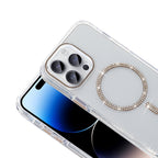 __genel|4|apple-iphone-14-pro-max-kilif-tasli-tasarim-m-safe-sarj-ozellikli-zore-koment-silikon-kapak-05|Apple iPhone 14 Pro Max Kılıf Taşlı Tasarım MagSafe Şarj Özellikli Gordonix Koment Silikon Kapak