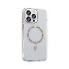 __genel|5|apple-iphone-14-pro-max-kilif-tasli-tasarim-m-safe-sarj-ozellikli-zore-koment-silikon-kapak-06|Apple iPhone 14 Pro Max Kılıf Taşlı Tasarım MagSafe Şarj Özellikli Gordonix Koment Silikon Kapak