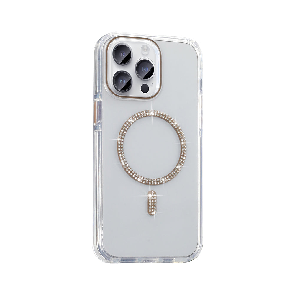 __genel|5|apple-iphone-14-pro-max-kilif-tasli-tasarim-m-safe-sarj-ozellikli-zore-koment-silikon-kapak-06|Apple iPhone 14 Pro Max Kılıf Taşlı Tasarım MagSafe Şarj Özellikli Gordonix Koment Silikon Kapak