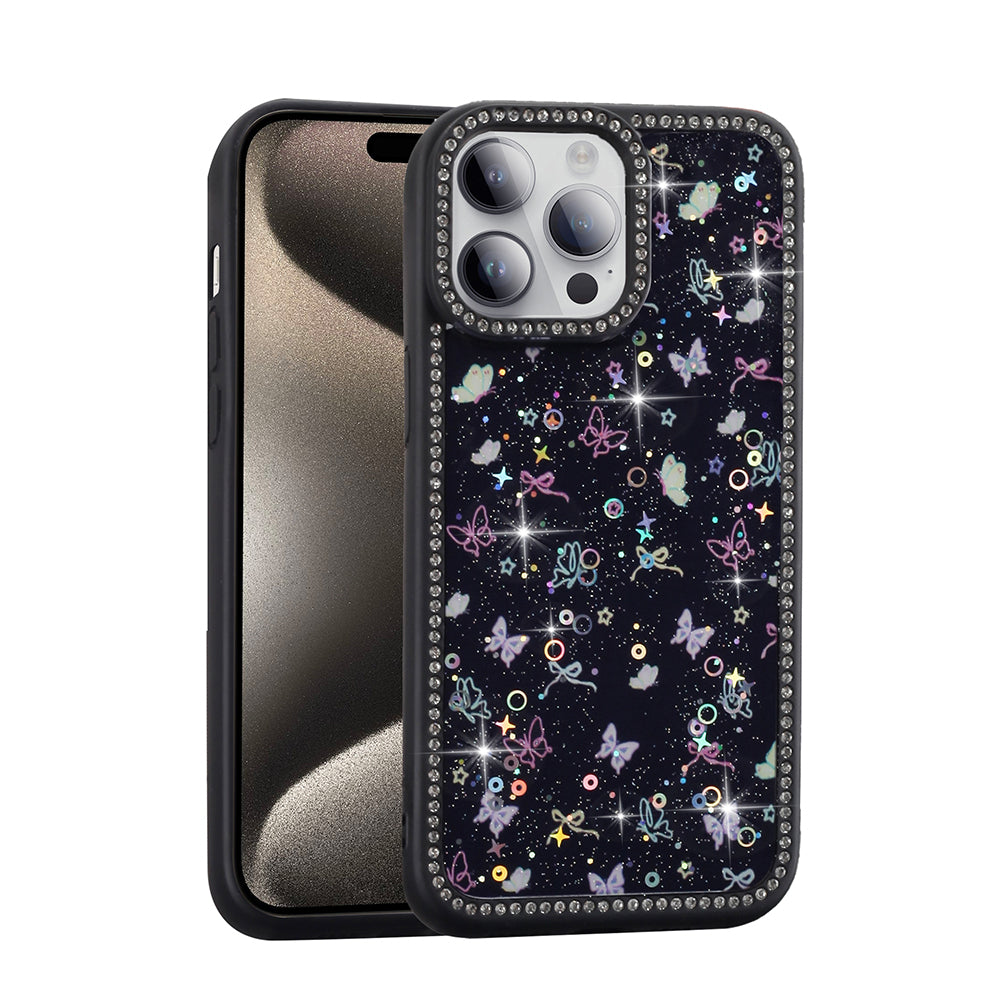 __genel|0|apple-iphone-14-pro-max-kilif-tasli-ve-simli-tasarim-zore-azra-kapak-01|Apple iPhone 14 Pro Max Kılıf Taşlı ve Simli Tasarım Gordonix Azra Kapak