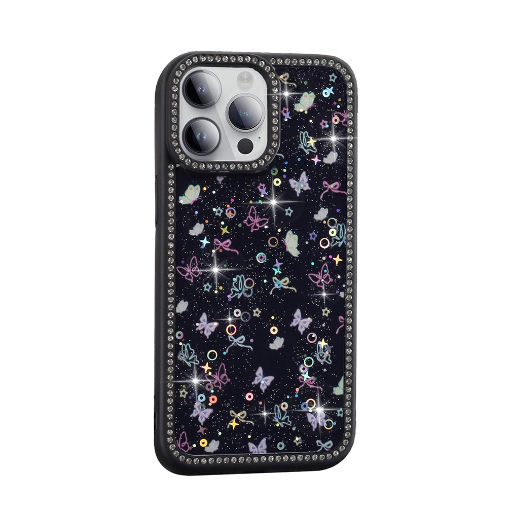 __genel|1|apple-iphone-14-pro-max-kilif-tasli-ve-simli-tasarim-zore-azra-kapak-02|Apple iPhone 14 Pro Max Kılıf Taşlı ve Simli Tasarım Gordonix Azra Kapak