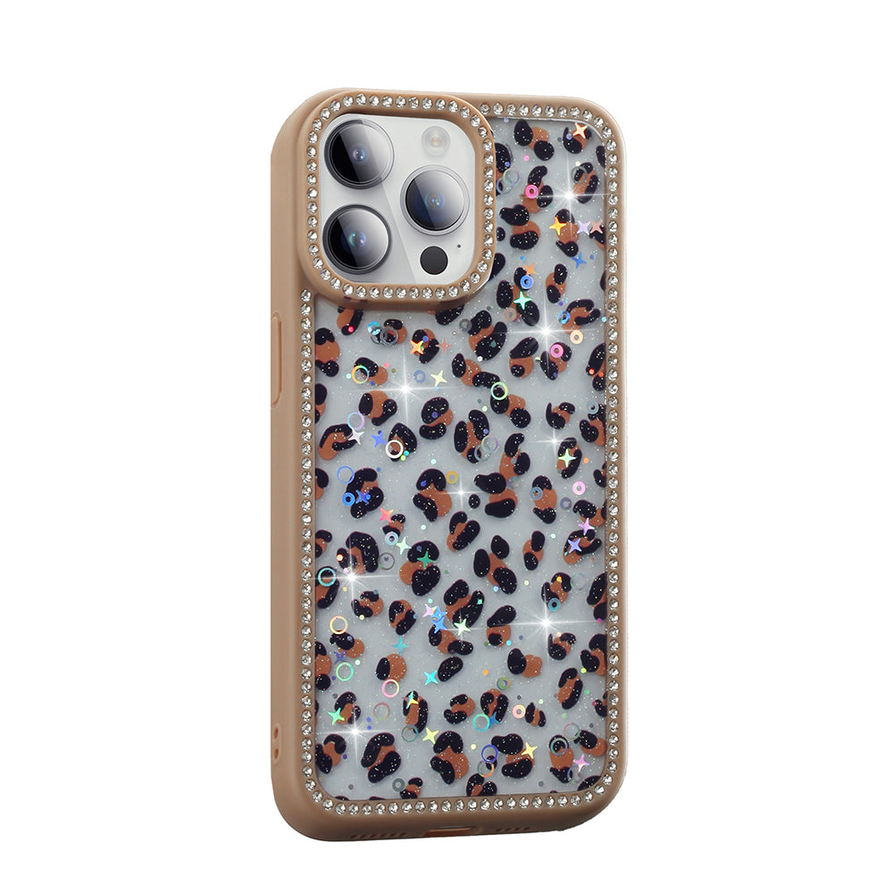 __genel|2|apple-iphone-14-pro-max-kilif-tasli-ve-simli-tasarim-zore-azra-kapak-03|Apple iPhone 14 Pro Max Kılıf Taşlı ve Simli Tasarım Gordonix Azra Kapak