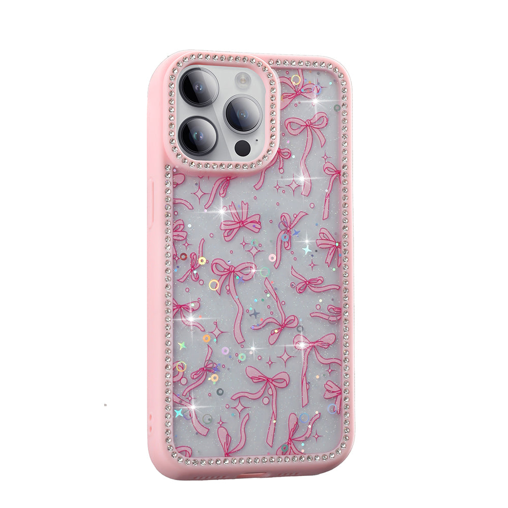 __genel|3|apple-iphone-14-pro-max-kilif-tasli-ve-simli-tasarim-zore-azra-kapak-04|Apple iPhone 14 Pro Max Kılıf Taşlı ve Simli Tasarım Gordonix Azra Kapak