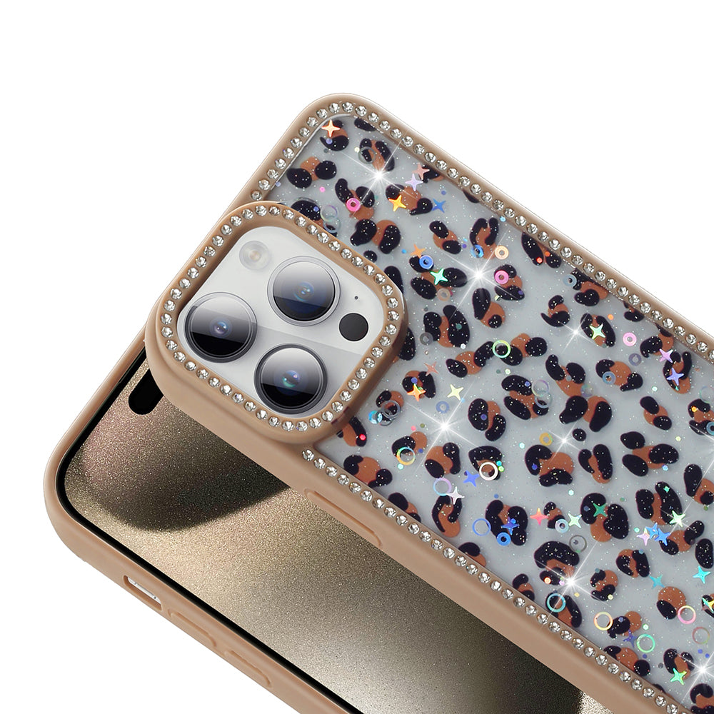 __genel|4|apple-iphone-14-pro-max-kilif-tasli-ve-simli-tasarim-zore-azra-kapak-05|Apple iPhone 14 Pro Max Kılıf Taşlı ve Simli Tasarım Gordonix Azra Kapak