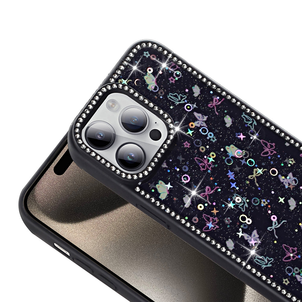 __genel|5|apple-iphone-14-pro-max-kilif-tasli-ve-simli-tasarim-zore-azra-kapak-06|Apple iPhone 14 Pro Max Kılıf Taşlı ve Simli Tasarım Gordonix Azra Kapak