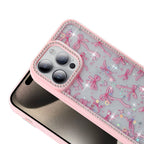 __genel|6|apple-iphone-14-pro-max-kilif-tasli-ve-simli-tasarim-zore-azra-kapak-07|Apple iPhone 14 Pro Max Kılıf Taşlı ve Simli Tasarım Gordonix Azra Kapak