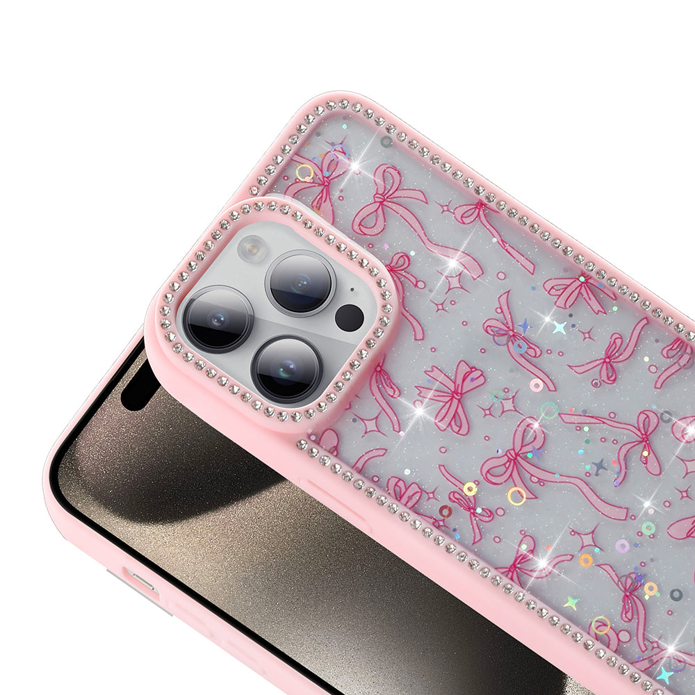 __genel|6|apple-iphone-14-pro-max-kilif-tasli-ve-simli-tasarim-zore-azra-kapak-07|Apple iPhone 14 Pro Max Kılıf Taşlı ve Simli Tasarım Gordonix Azra Kapak