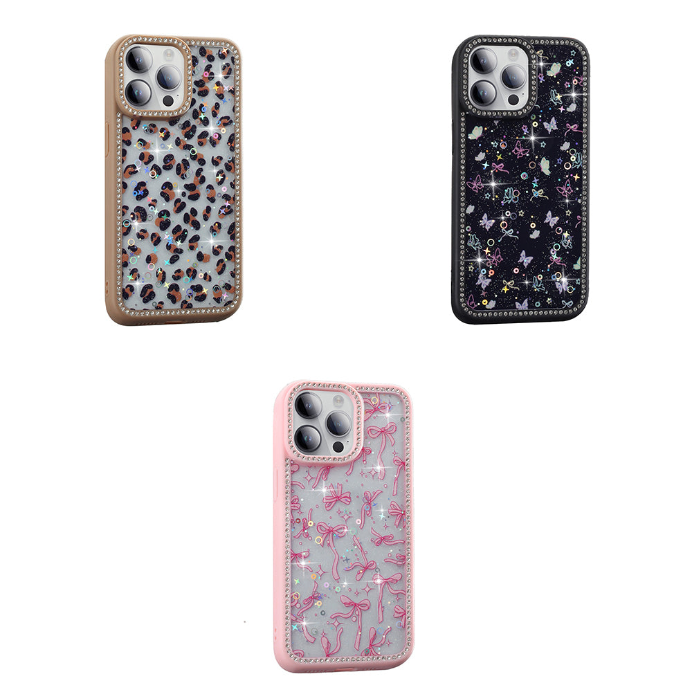 __genel|7|apple-iphone-14-pro-max-kilif-tasli-ve-simli-tasarim-zore-azra-kapak-08|Apple iPhone 14 Pro Max Kılıf Taşlı ve Simli Tasarım Gordonix Azra Kapak