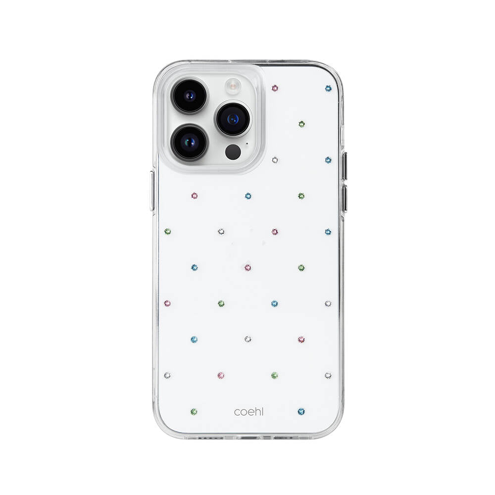 __genel|0|apple-iphone-14-pro-max-kilif-tektas-desenli-coehl-solitaire-kapak-01|Apple iPhone 14 Pro Max Kılıf Tektaş Desenli Coehl Solitaire Kapak