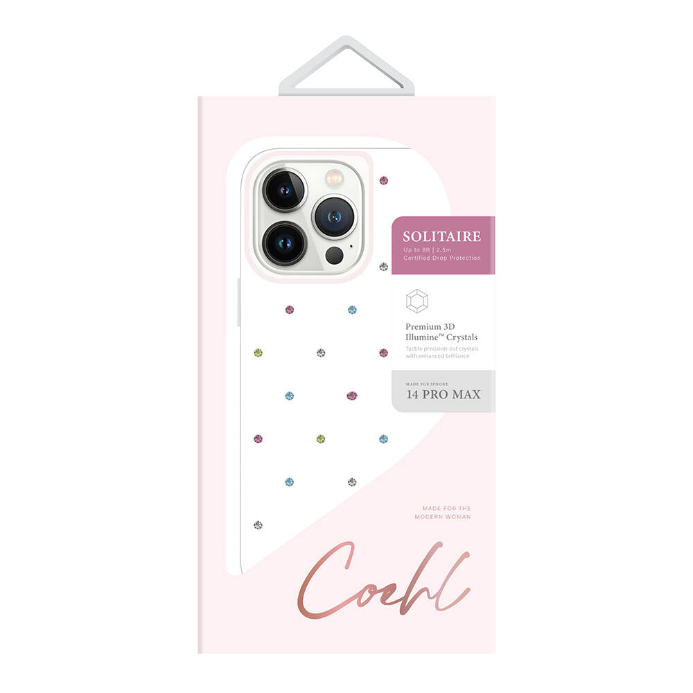 __genel|1|apple-iphone-14-pro-max-kilif-tektas-desenli-coehl-solitaire-kapak-02|Apple iPhone 14 Pro Max Kılıf Tektaş Desenli Coehl Solitaire Kapak