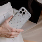 __genel|2|apple-iphone-14-pro-max-kilif-tektas-desenli-coehl-solitaire-kapak-03|Apple iPhone 14 Pro Max Kılıf Tektaş Desenli Coehl Solitaire Kapak