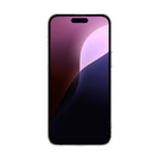 __genel|1|apple-iphone-14-pro-max-kilif-toz-onleyici-zore-helo-kapak-02|Apple iPhone 14 Pro Max Kılıf Toz Önleyici Gordonix Helo Kapak