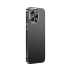 __genel|2|apple-iphone-14-pro-max-kilif-toz-onleyici-zore-helo-kapak-03|Apple iPhone 14 Pro Max Kılıf Toz Önleyici Gordonix Helo Kapak