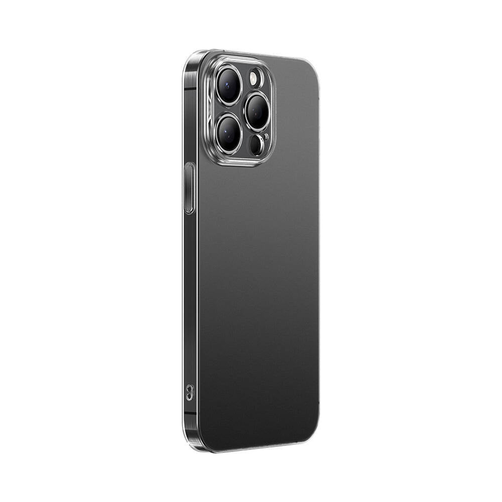 __genel|2|apple-iphone-14-pro-max-kilif-toz-onleyici-zore-helo-kapak-03|Apple iPhone 14 Pro Max Kılıf Toz Önleyici Gordonix Helo Kapak