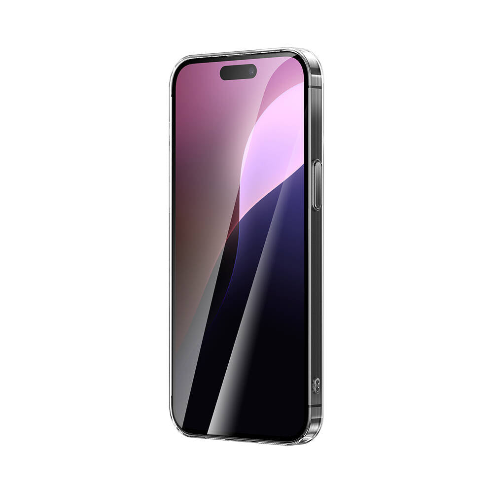 __genel|3|apple-iphone-14-pro-max-kilif-toz-onleyici-zore-helo-kapak-04|Apple iPhone 14 Pro Max Kılıf Toz Önleyici Gordonix Helo Kapak
