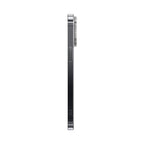 __genel|4|apple-iphone-14-pro-max-kilif-toz-onleyici-zore-helo-kapak-05|Apple iPhone 14 Pro Max Kılıf Toz Önleyici Gordonix Helo Kapak