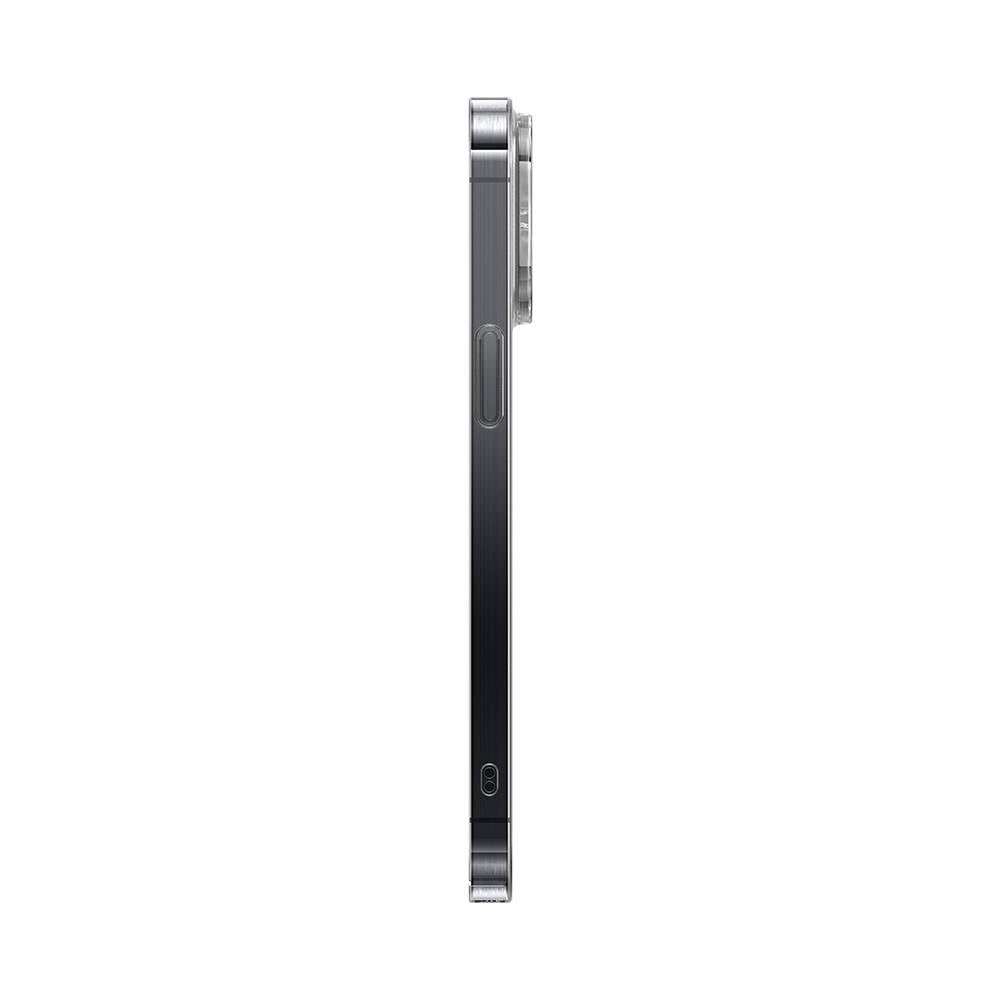 __genel|4|apple-iphone-14-pro-max-kilif-toz-onleyici-zore-helo-kapak-05|Apple iPhone 14 Pro Max Kılıf Toz Önleyici Gordonix Helo Kapak