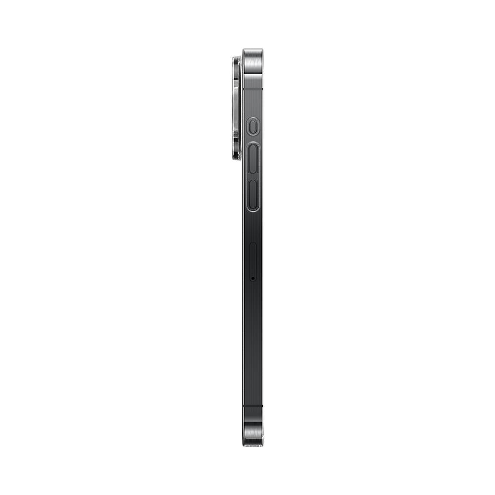 __genel|5|apple-iphone-14-pro-max-kilif-toz-onleyici-zore-helo-kapak-06|Apple iPhone 14 Pro Max Kılıf Toz Önleyici Gordonix Helo Kapak