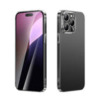 __genel|6|apple-iphone-14-pro-max-kilif-toz-onleyici-zore-helo-kapak-07|Apple iPhone 14 Pro Max Kılıf Toz Önleyici Gordonix Helo Kapak