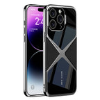 __genel|0|d:\github repo\master-trendyol-shopify-entegrasyon\downloads\3 ağustos 2026 17.46 ürünler\gkk\apple iphone 14 pro max kılıf ultra i̇nce kamera korumalı pc + deri arka yüzey zore x-pro kapak\genel\apple-iphone-14-pro-max-kilif-ultra-ince-kamera-korumali-pc-deri-arka-yuzey-zore-x-pro-kapak-01|Apple iPhone 14 Pro Max Kılıf Ultra İnce Kamera Korumalı PC + Deri Arka Yüzey Gordonix X-Pro Kapak