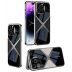 __genel|1|d:\github repo\master-trendyol-shopify-entegrasyon\downloads\3 ağustos 2026 17.46 ürünler\gkk\apple iphone 14 pro max kılıf ultra i̇nce kamera korumalı pc + deri arka yüzey zore x-pro kapak\genel\apple-iphone-14-pro-max-kilif-ultra-ince-kamera-korumali-pc-deri-arka-yuzey-zore-x-pro-kapak-02|Apple iPhone 14 Pro Max Kılıf Ultra İnce Kamera Korumalı PC + Deri Arka Yüzey Gordonix X-Pro Kapak