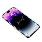 __genel|2|d:\github repo\master-trendyol-shopify-entegrasyon\downloads\3 ağustos 2026 17.46 ürünler\gkk\apple iphone 14 pro max kılıf ultra i̇nce kamera korumalı pc + deri arka yüzey zore x-pro kapak\genel\apple-iphone-14-pro-max-kilif-ultra-ince-kamera-korumali-pc-deri-arka-yuzey-zore-x-pro-kapak-03|Apple iPhone 14 Pro Max Kılıf Ultra İnce Kamera Korumalı PC + Deri Arka Yüzey Gordonix X-Pro Kapak
