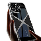 __genel|3|d:\github repo\master-trendyol-shopify-entegrasyon\downloads\3 ağustos 2026 17.46 ürünler\gkk\apple iphone 14 pro max kılıf ultra i̇nce kamera korumalı pc + deri arka yüzey zore x-pro kapak\genel\apple-iphone-14-pro-max-kilif-ultra-ince-kamera-korumali-pc-deri-arka-yuzey-zore-x-pro-kapak-04|Apple iPhone 14 Pro Max Kılıf Ultra İnce Kamera Korumalı PC + Deri Arka Yüzey Gordonix X-Pro Kapak