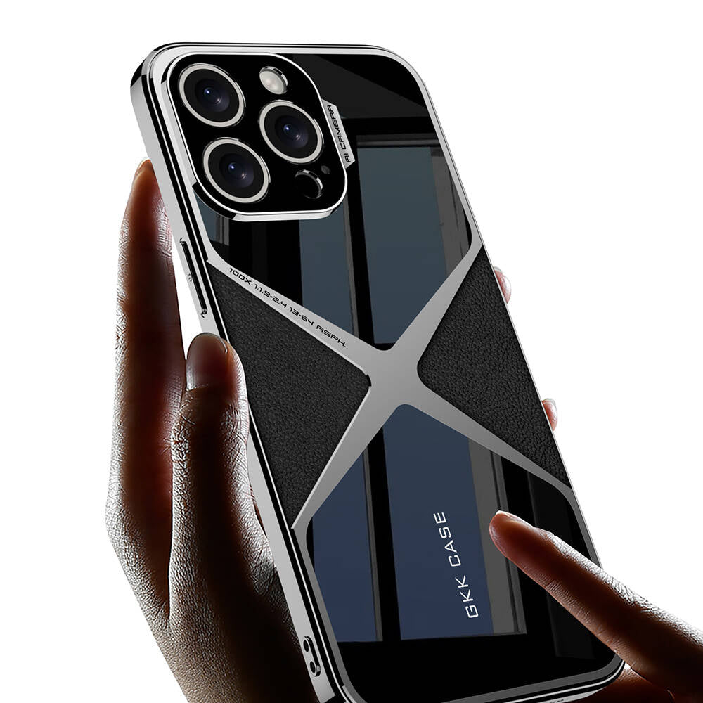 __genel|3|d:\github repo\master-trendyol-shopify-entegrasyon\downloads\3 ağustos 2026 17.46 ürünler\gkk\apple iphone 14 pro max kılıf ultra i̇nce kamera korumalı pc + deri arka yüzey zore x-pro kapak\genel\apple-iphone-14-pro-max-kilif-ultra-ince-kamera-korumali-pc-deri-arka-yuzey-zore-x-pro-kapak-04|Apple iPhone 14 Pro Max Kılıf Ultra İnce Kamera Korumalı PC + Deri Arka Yüzey Gordonix X-Pro Kapak